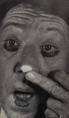 [Никулин Ю.В., автограф]. Никулин Ю.В. Почти серьезно... / Рис. автора. М.: Молодая гвардия, 1979.